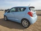 2016 Chevrolet Spark 1Lt продається в Elgin, IL - All Over