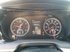 2021 Kia K5 Lxs en Venta en Austell, GA - Rear End