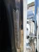 2006 Peterbilt 379 Semi Truck zu verkaufen in Earlington, KY - Rollover