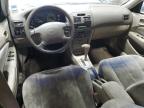 1999 Toyota Corolla Ve for Sale in Angola, NY - Normal Wear