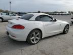 2011 Bmw Z4 Sdrive30I за продажба в Oklahoma City, OK - Front End