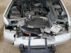 2008 Ford Crown Victoria Police Interceptor for Sale in Elgin, IL - Front End