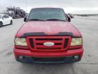 New Orleans, LA에서 판매 중인 2006 Ford Ranger  - Mechanical