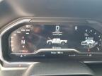 2024 Gmc Sierra K1500 At4 en Venta en Greenwell Springs, LA - Front End
