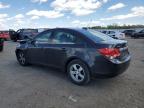 2015 Chevrolet Cruze Lt de vânzare în Fredericksburg, VA - Front End