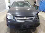 2010 Chevrolet Cobalt 1Lt for Sale in Candia, NH - Front End