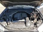 2014 Bmw X5 Xdrive35I продається в Brookhaven, NY - Side