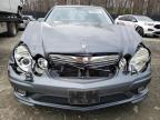 Waldorf, MD에서 판매 중인 2008 Mercedes-Benz E 350 4Matic - Front End