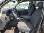 2010 Nissan Armada Se للبيع في Tanner، AL - Rear End