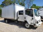2021 Chevrolet 4500  for Sale in Tanner, AL - Front End