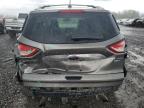 2014 Ford Escape Titanium for Sale in Portland, OR - Rear End