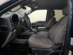 2020 Ford F150 Supercrew for Sale in Davison, MI - Minor Dent/Scratches