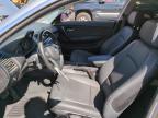 2009 Bmw 128 I за продажба в Albuquerque, NM - Rear End