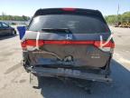 2016 Honda Odyssey Touring zu verkaufen in Dunn, NC - Rear End