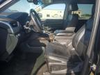 2018 Chevrolet Suburban C1500 Lt იყიდება Wilmer-ში, TX - Minor Dent/Scratches