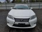 2013 Lexus Es 350 zu verkaufen in Hillsborough, NJ - Side