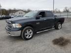 2017 Ram 1500 Slt продається в York Haven, PA - Rear End