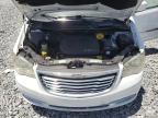 Arcadia, FL에서 판매 중인 2014 Chrysler Town & Country Touring - Minor Dent/Scratches