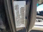 2002 Subaru Legacy Outback на продаже в Nampa, ID - Front End