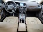 2014 Audi A4 Premium Plus zu verkaufen in Windsor, NJ - Undercarriage