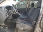 2004 Dodge Ram 1500 St للبيع في Wichita، KS - All Over