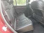 2023 Jeep Grand Cherokee Limited for Sale in Baltimore, MD - Rear End