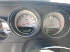 Seaford, DE에서 판매 중인 2009 Dodge Challenger R/T - Front End