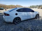 2013 Dodge Dart Sxt продається в Windsor, NJ - Rear End