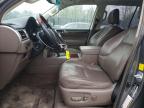 2011 Lexus Gx 460 на продаже в Waldorf, MD - Front End