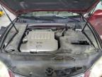 2007 Lexus Es 350 продається в Sandston, VA - Minor Dent/Scratches