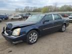 2007 Cadillac Dts  for Sale in Davison, MI - Front End