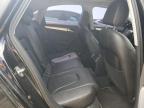 2015 Audi A4 Premium Plus за продажба в Austell, GA - Front End