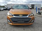 2020 Chevrolet Spark Ls for Sale in Fredericksburg, VA - Front End
