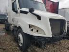 2021 Freightliner Cascadia 126  for Sale in Elgin, IL - Front End