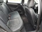 2014 Volkswagen Passat Se   للبيع في Indianapolis، IN - Front End