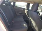 2015 Dodge Dart Se for Sale in Bridgeton, MO - Hail