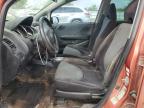2008 Honda Fit Sport للبيع في Houston، TX - Front End