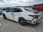 2024 Toyota Camry Se Night Shade zu verkaufen in Houston, TX - Side