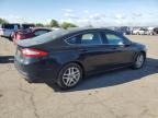 2016 Ford Fusion Se for Sale in Pennsburg, PA - Minor Dent/Scratches
