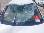 2016 HYUNDAI I20 SE MPI for sale at Copart BRISTOL