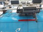2017 VOLKSWAGEN TRANSPORTE for sale at Copart EAST KILBRIDE