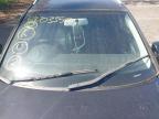 2005 AUDI A4 S LINE for sale at Copart SANDTOFT
