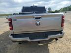2021 Ram 1500 Limited zu verkaufen in Conway, AR - Front End
