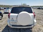 2012 Toyota Rav4    for Sale in Cahokia Heights, IL - Hail