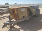 2025 Unknown Fuel Trailer for Sale in Andrews, TX - Burn