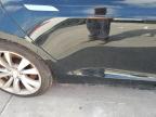 2013 Tesla Model S  for Sale in New Orleans, LA - Side