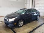 2013 Chevrolet Cruze Lt იყიდება York Haven-ში, PA - Top/Roof