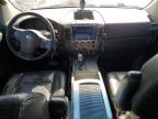 2005 Nissan Titan Xe for Sale in Magna, UT - Mechanical