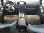 2012 Nissan Pathfinder S იყიდება Greenwood-ში, NE - Front End