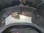 2004 Chevrolet Blazer  იყიდება North Las Vegas-ში, NV - Rear End